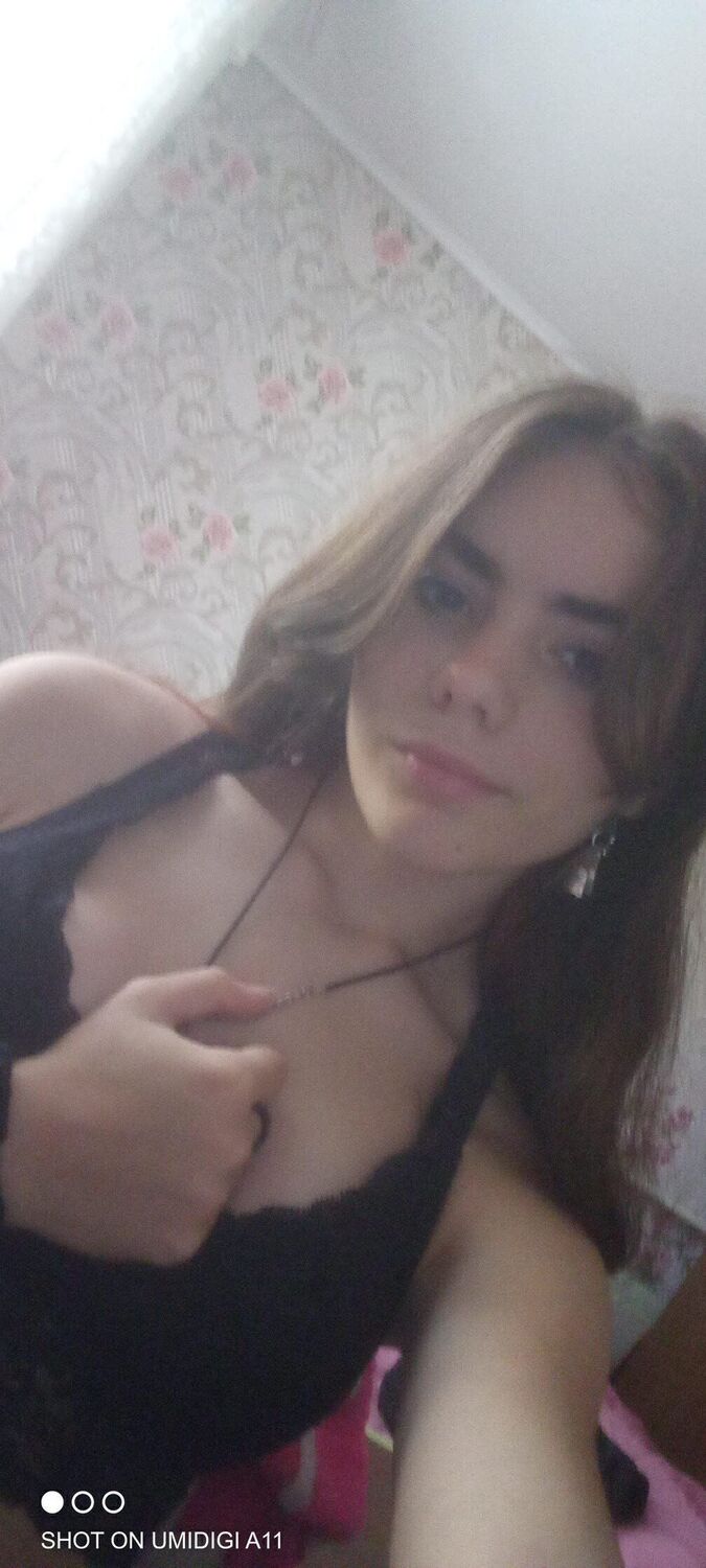 ���� 55825473 ������� ����, 18 ���, ���� ���������� � ���������