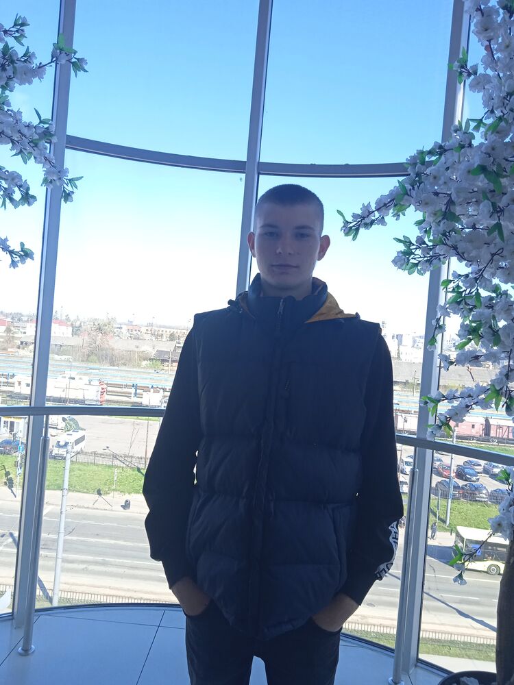  ,   , 26 ,   ,   