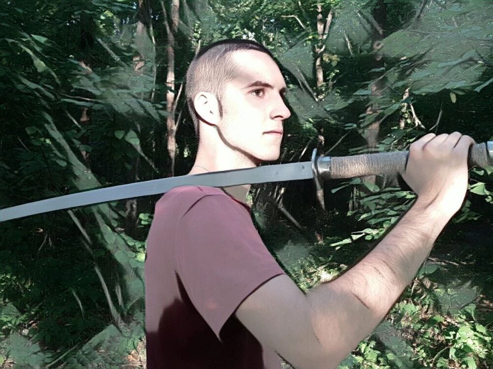 ���� 36352873 ����� ����, 25 ���, ���� ���������� � ������