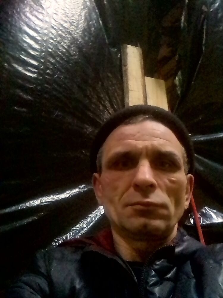  ,   , 46 ,   ,   , c 