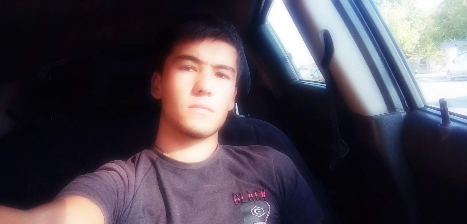  ,   , 30 ,   