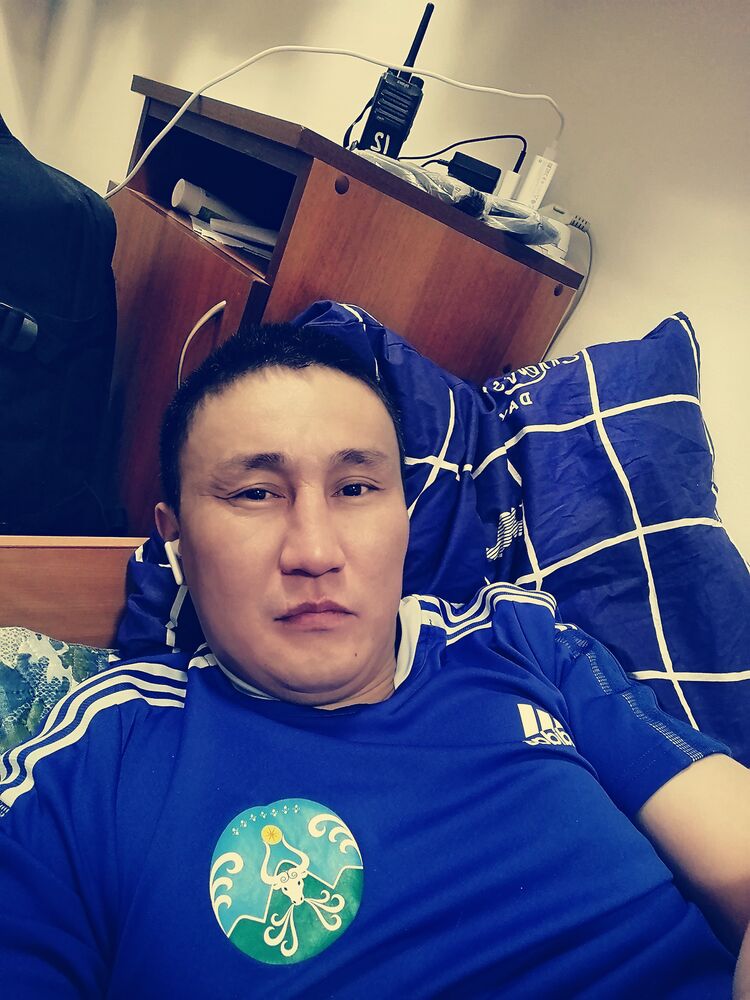 ���� 42631693 ������� ������, 39 ���, ���� ���������� � �������