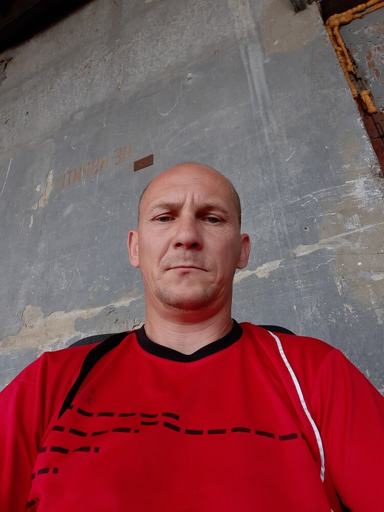 ���� 35074253 ������� ���������, 41 ���, ���� ���������� � ����������