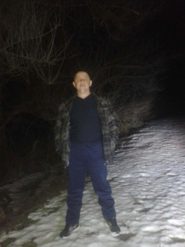 ,   , 45 ,   