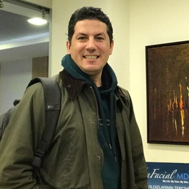  Lagos,   James, 55 ,   ,   , c 