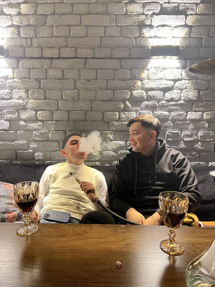 ���������� ���������, ���� ����� ����, 24 ����, ������������ ��� ������, ����� � ���������