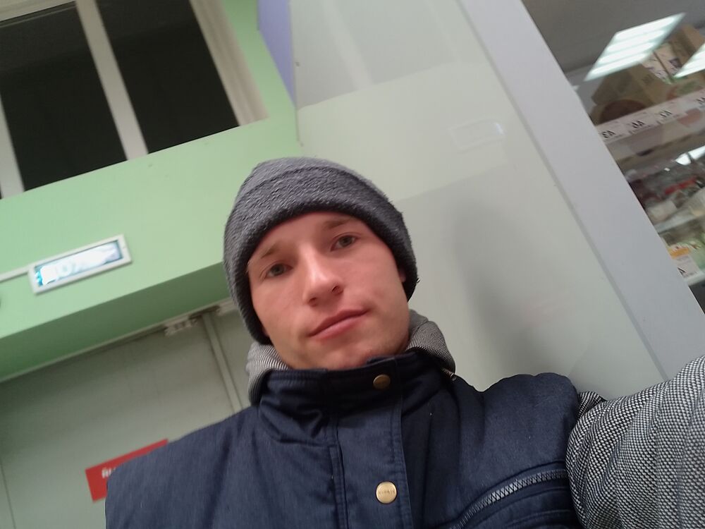 ���������� �����������, ���� ����� ������, 22 ����, ������������ ��� ������, ����� � ���������, c�������� ���������