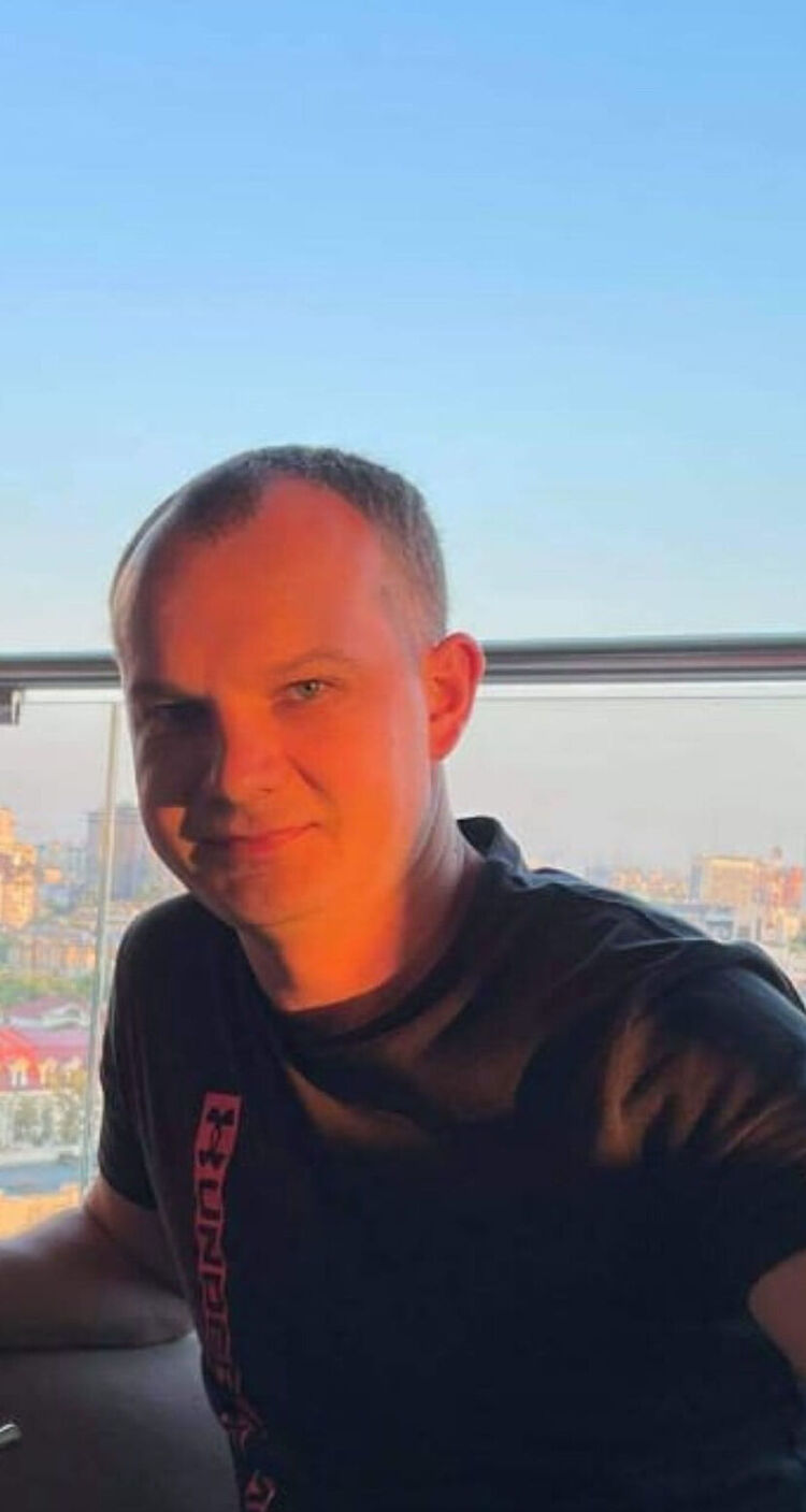 ���������� �������������, ���� ������� ������, 39 ���, ������������ ��� ������, ����� � ���������