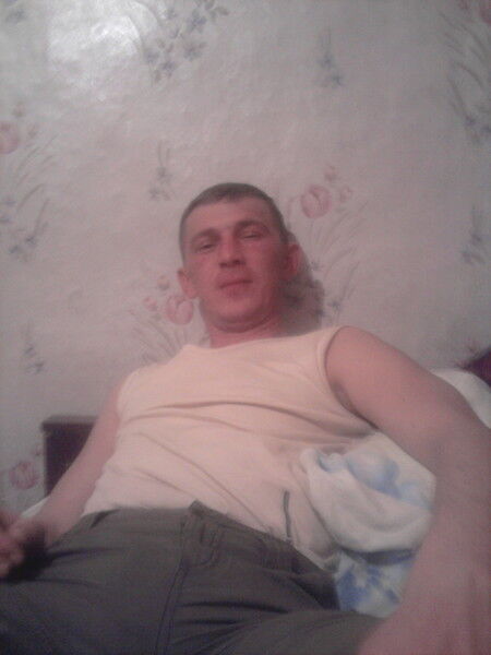 ���������� �����������, ���� ������� �������, 77 ���, ������������ ��� ������, ����� � ���������, c�������� ���������, ���������