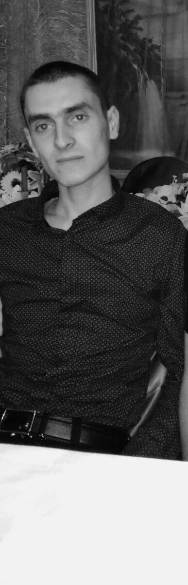  ,   Alex, 29 ,   ,   , c 