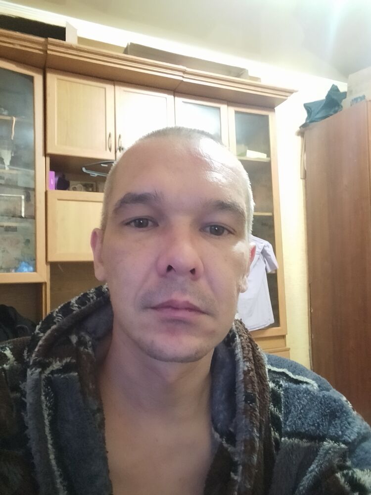  47304963  , 39 ,    