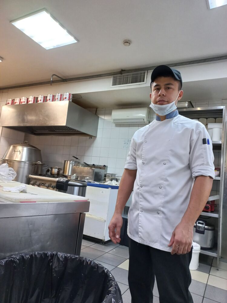 ���������� ������, ���� ������� �����, 32 ����, ������������ ��� ������, ����� � ���������