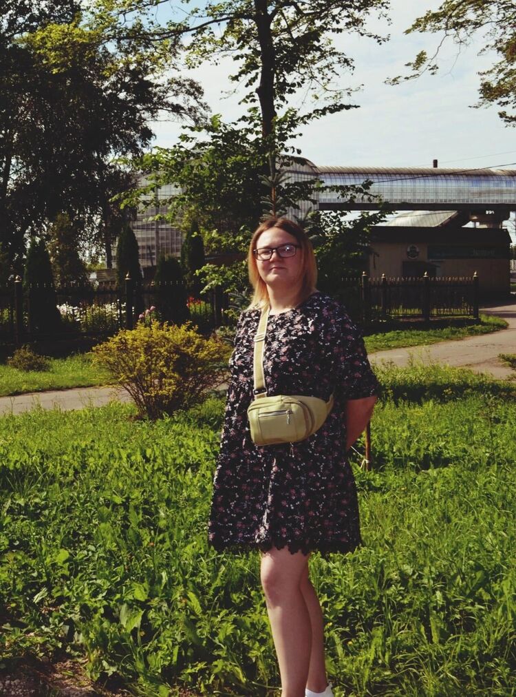 ���������� �����-���������, ���� ������� �����, 28 ���, ������������ ��� ����� � ���������