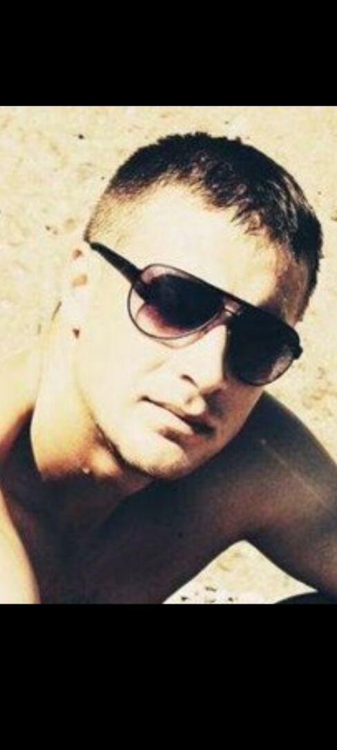 ���� 51772233 ������� ������, 39 ���, ���� ���������� � ������