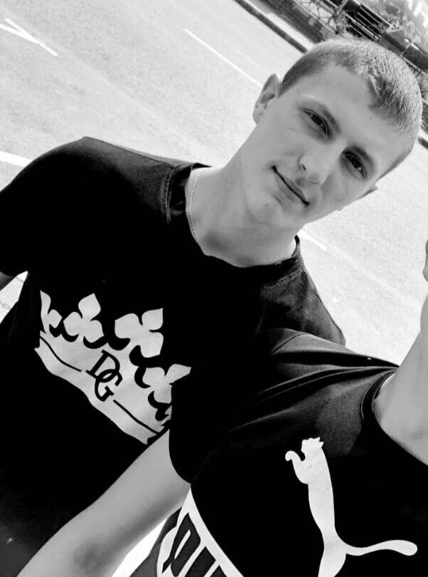 ���� 23292623 ������� �����, 26 ���, ���� ���������� � �������