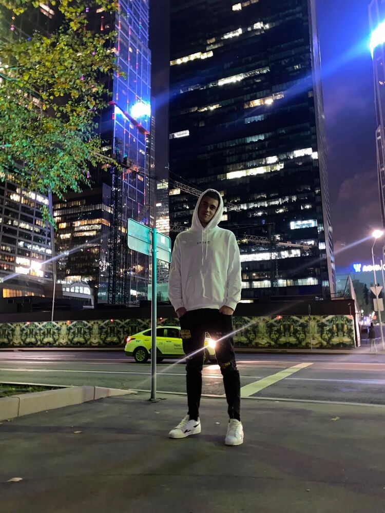  ,   , 26 ,   ,   , 