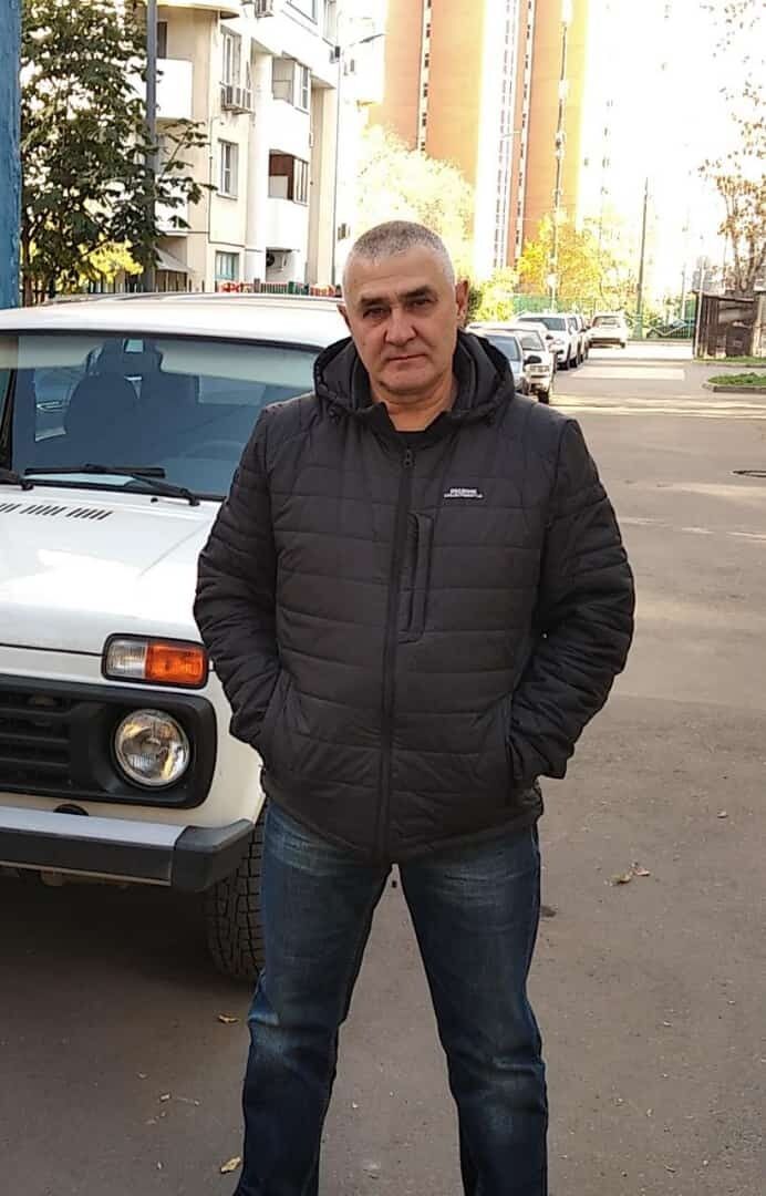  26257173  , 50 ,    