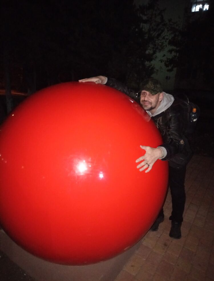  ,   , 39 ,     , c , 