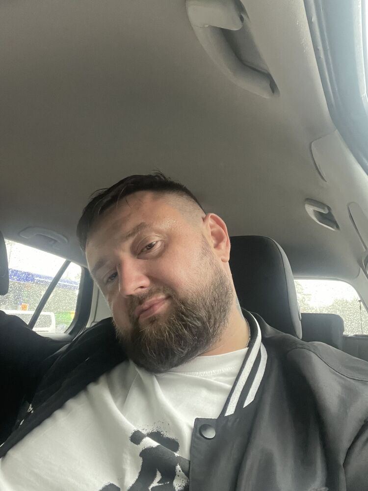 ���� 54529403 ������� Alex, 36 ���, ���� ���������� � �����