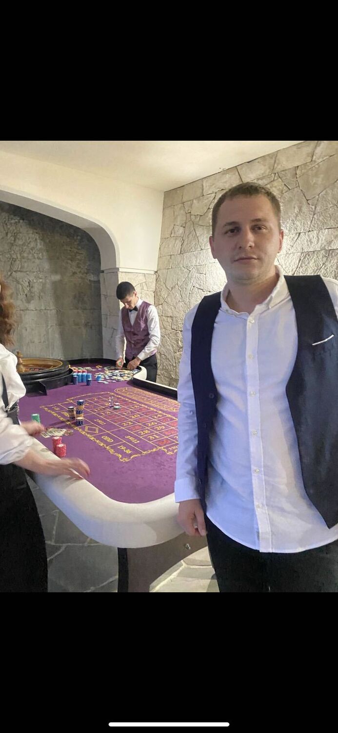 ���������� ���������, ���� ������� �������, 34 ����, ������������ ��� ������, ����� � ���������