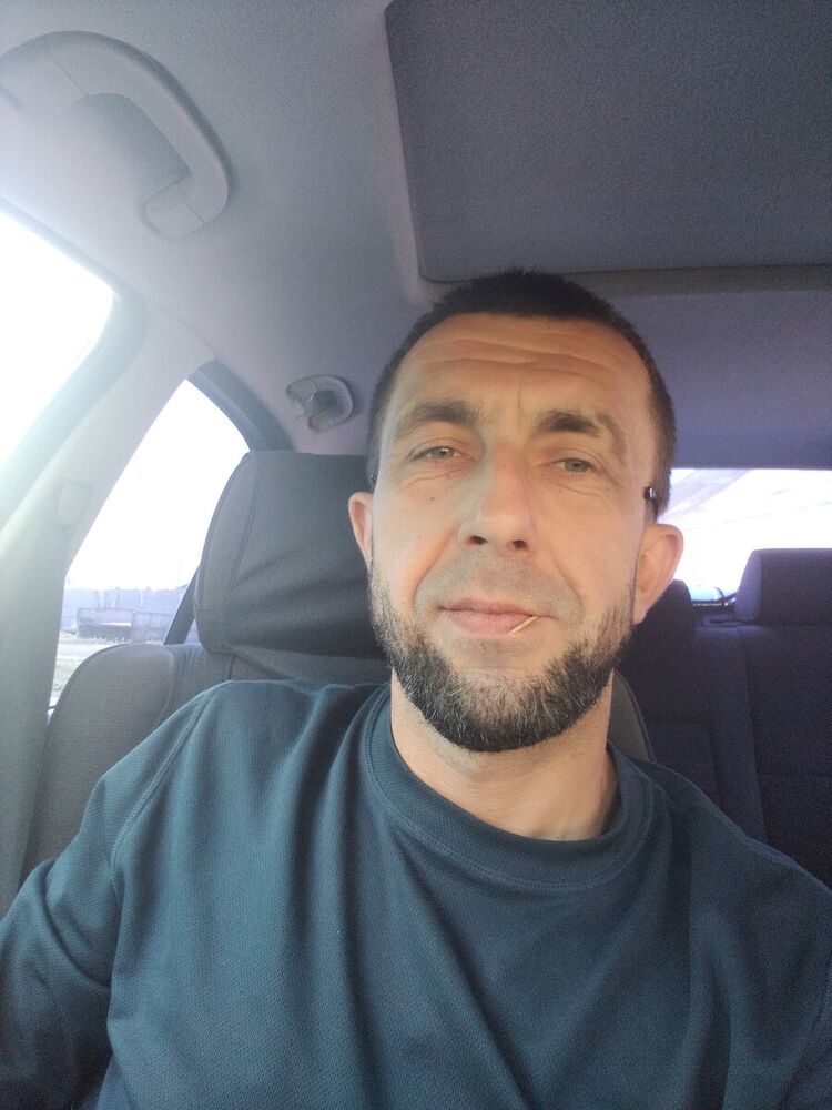 22508403  , 41 ,    