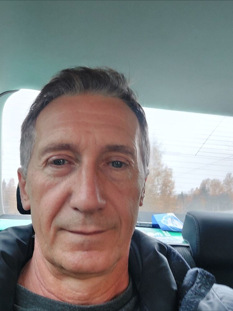 ���� 55642163 ������� Gudvin, 58 ���, ���� ���������� � �����-����������