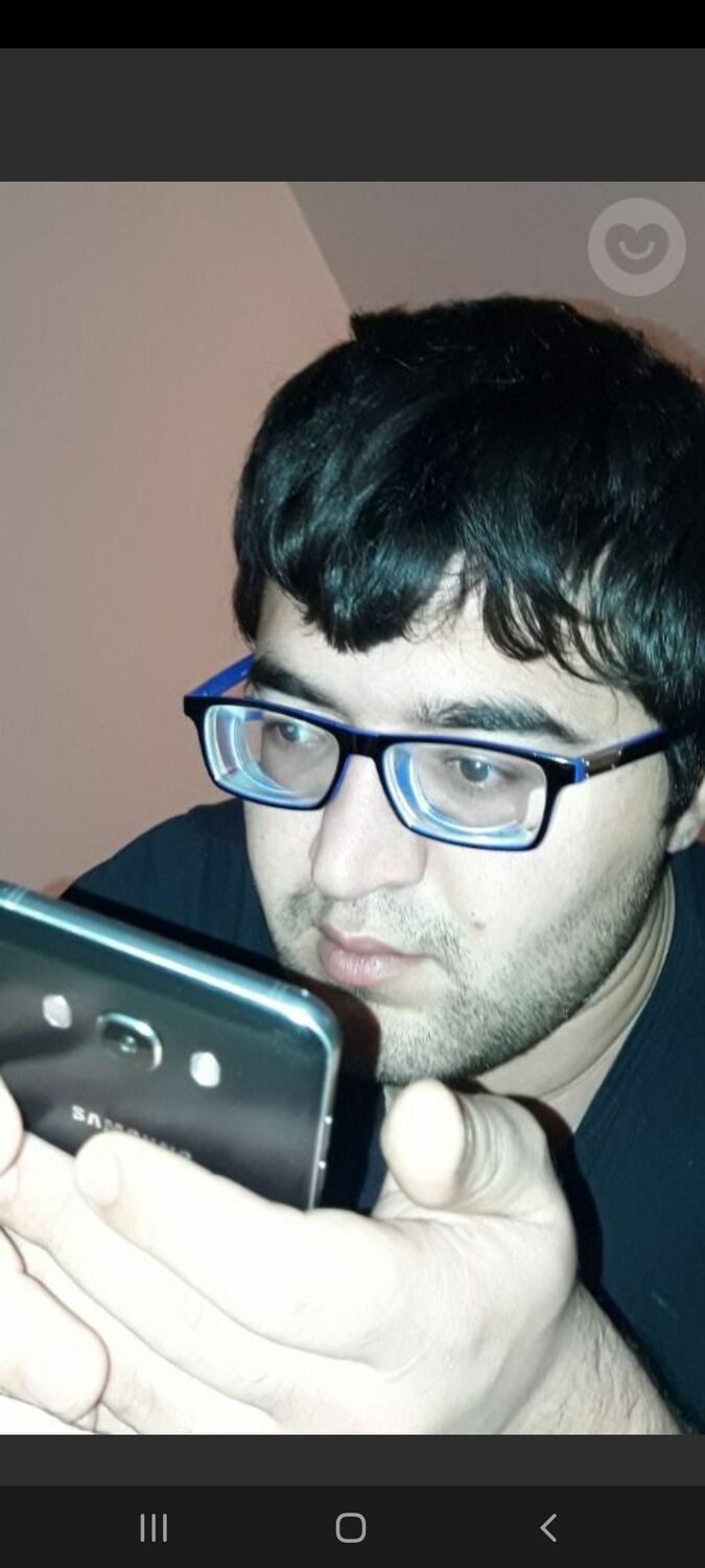 ���� 24422623 ������� �����, 31 ���, ���� ���������� � �����-����������