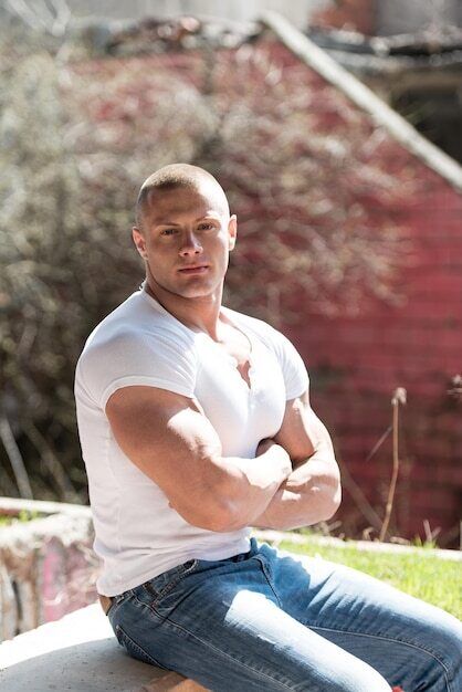 ���� 55952323 ������� �����, 39 ���, ���� ���������� � ����������