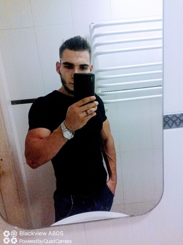 ���������� ����, ���� ����� Aleksandr, 23 ����, ������������ ��� ������, ����� � ���������