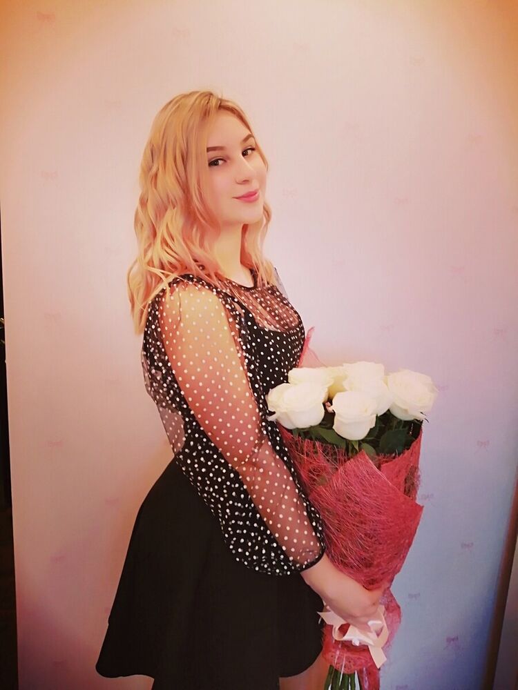 ���������� ����, ���� ������� ������, 28 ���, ������������ ��� ������, ����� � ���������, c�������� ���������