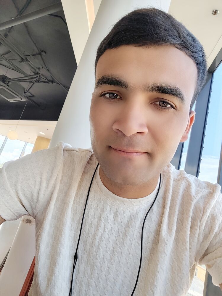 ���� 45340633 ������� ����, 27 ���, ���� ���������� � ������