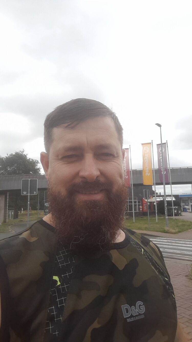 ���������� ���������, ���� ������� ������, 46 ���, ������������ ��� ������, ����� � ���������, c�������� ���������