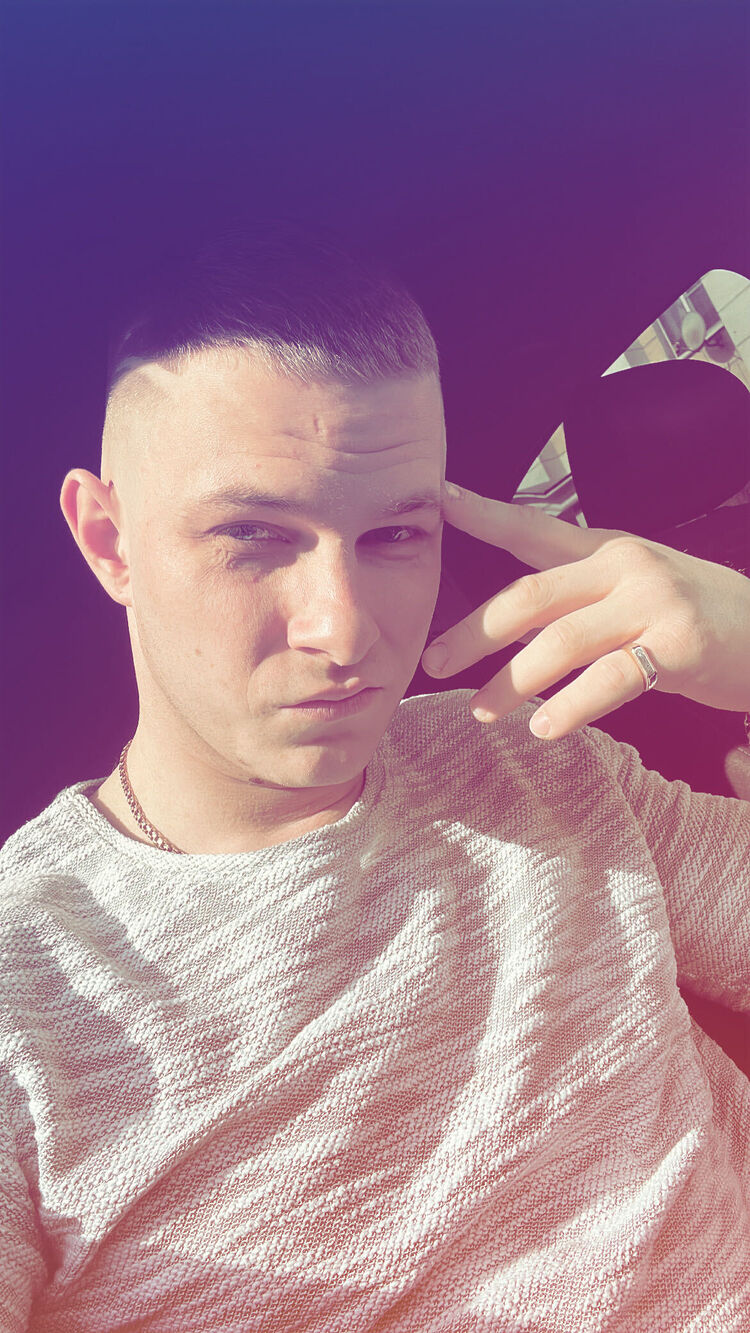 ���������� ������ ��������, ���� ������� ���������, 28 ���, ������������ ��� ������, ����� � ���������