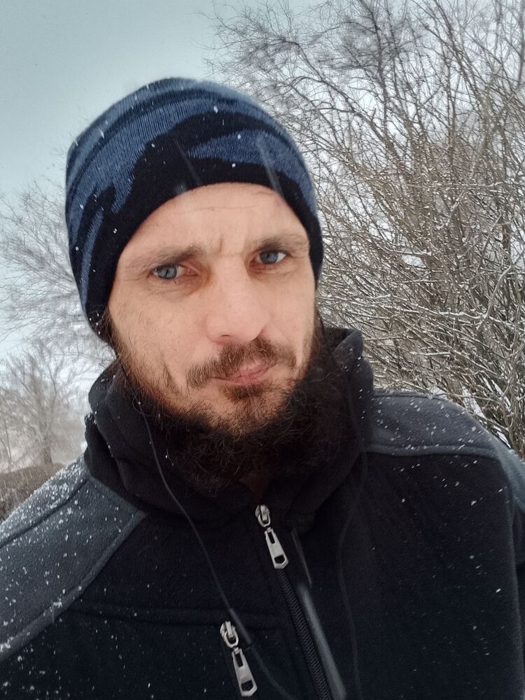  ,   Sergey, 36 ,   ,   , c 