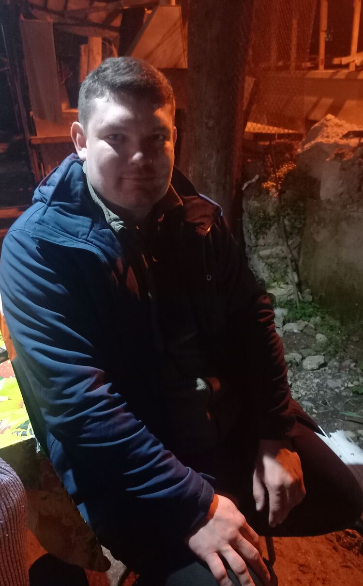  ,   , 35 ,   ,   