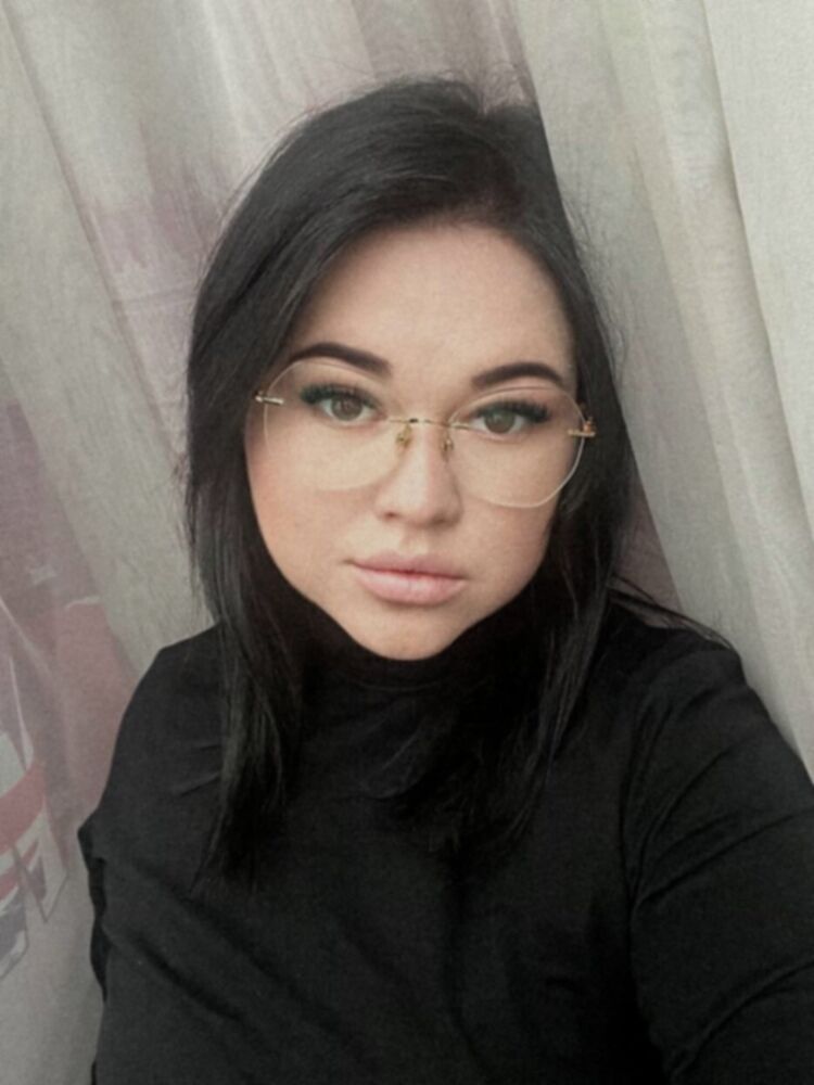 ���� 56034863 ������� �����, 29 ���, ���� ���������� � ����-���