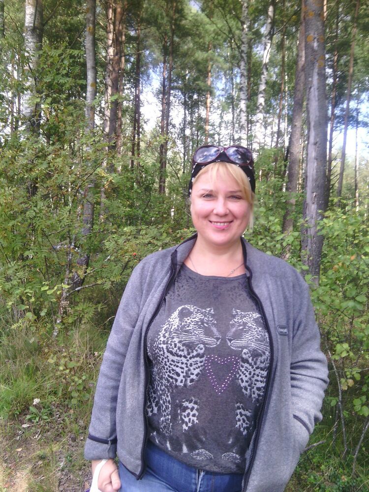 ,   , 46 ,     , c 