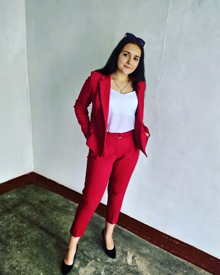  ,   , 22 ,   c 