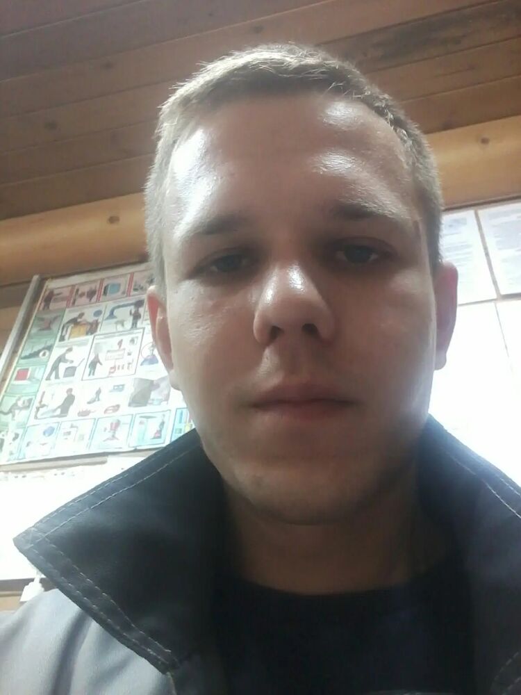  31917823  , 27 ,    