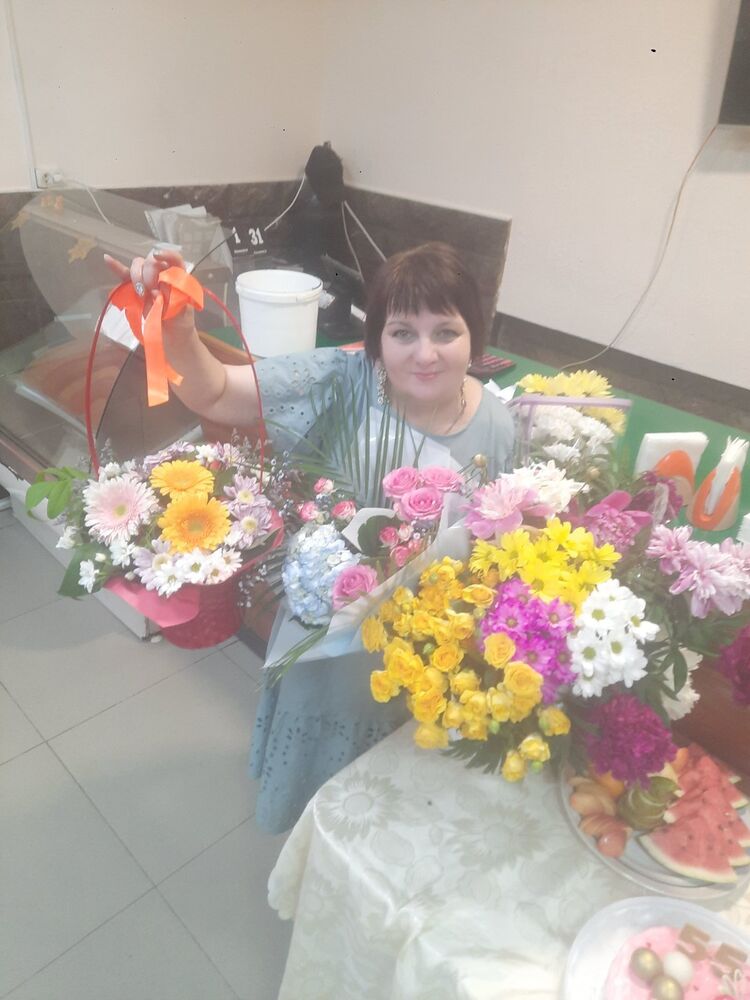 ���� 55886063 ������� ������, 56 ���, ���� ���������� � ����-���