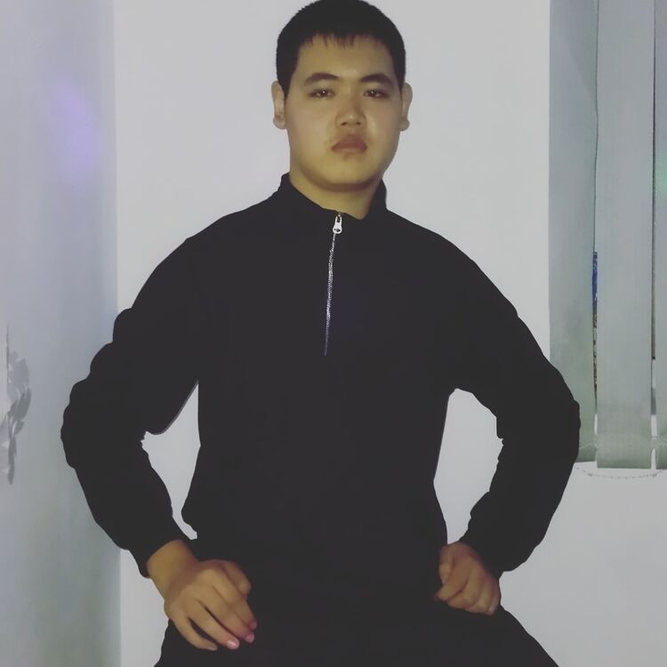 ���������� ��������, ���� ����� ������, 22 ����, ������������ ��� ������, ����� � ���������