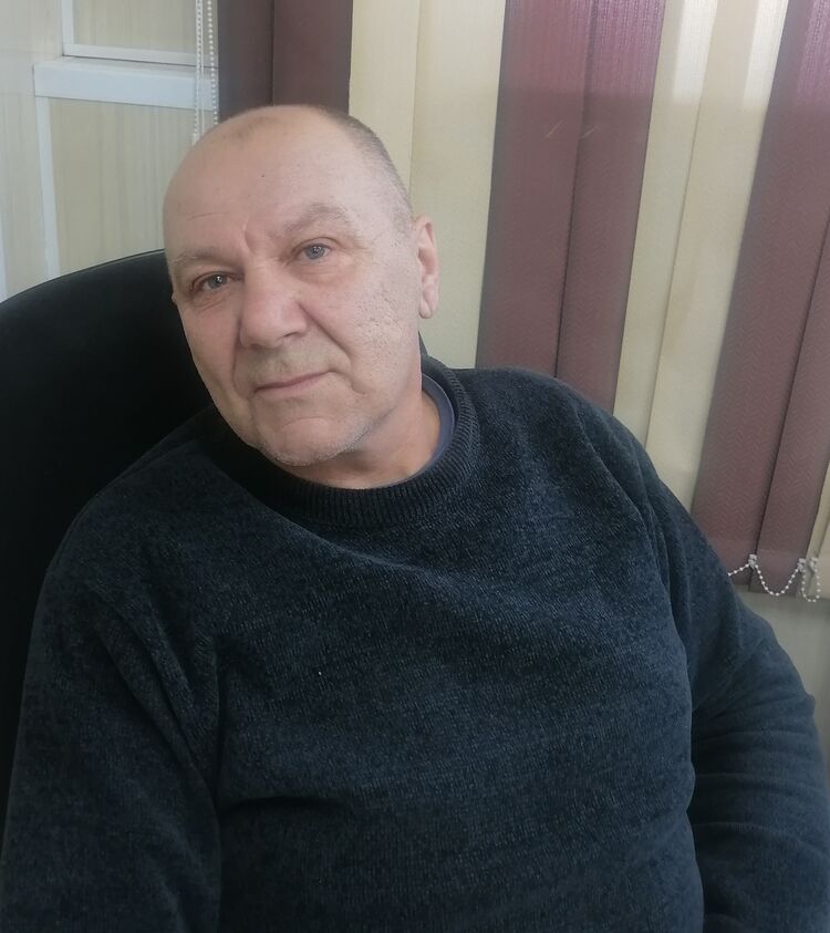 ���������� ������������, ���� ������� ������, 59 ���, ������������ ��� ������, ����� � ���������, c�������� ���������, ���������