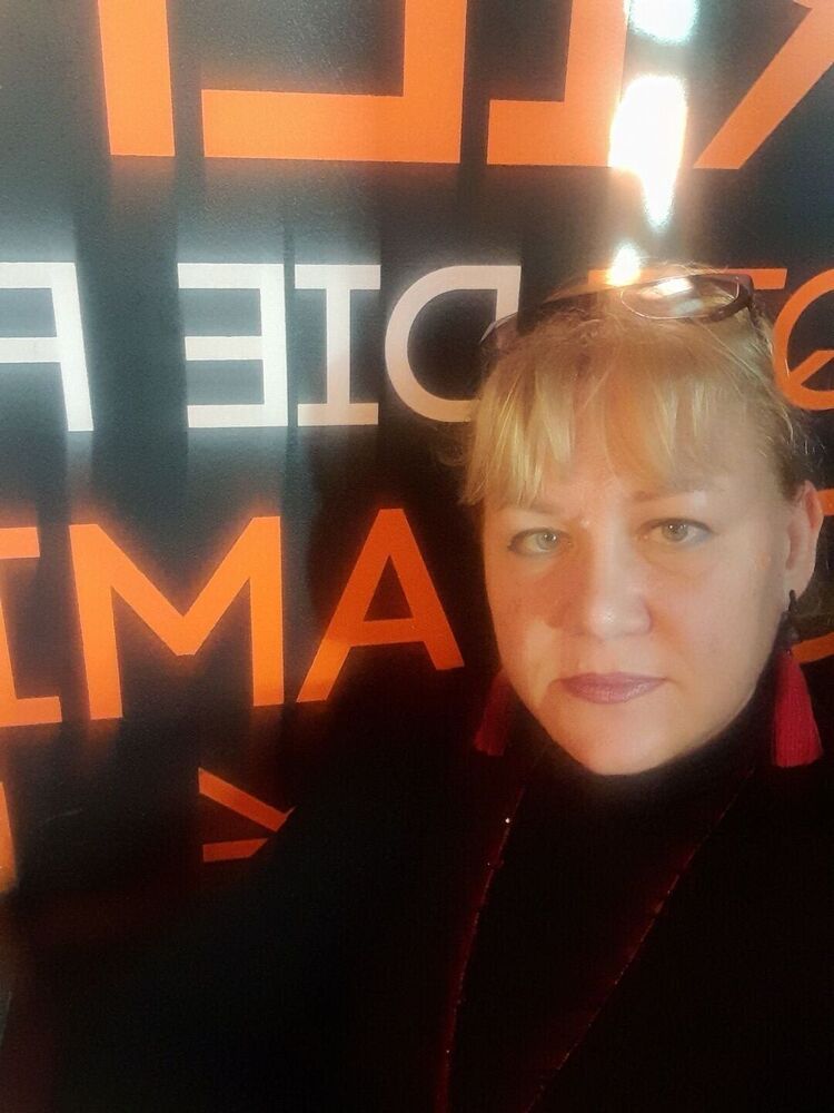  ,   , 54 ,   , 