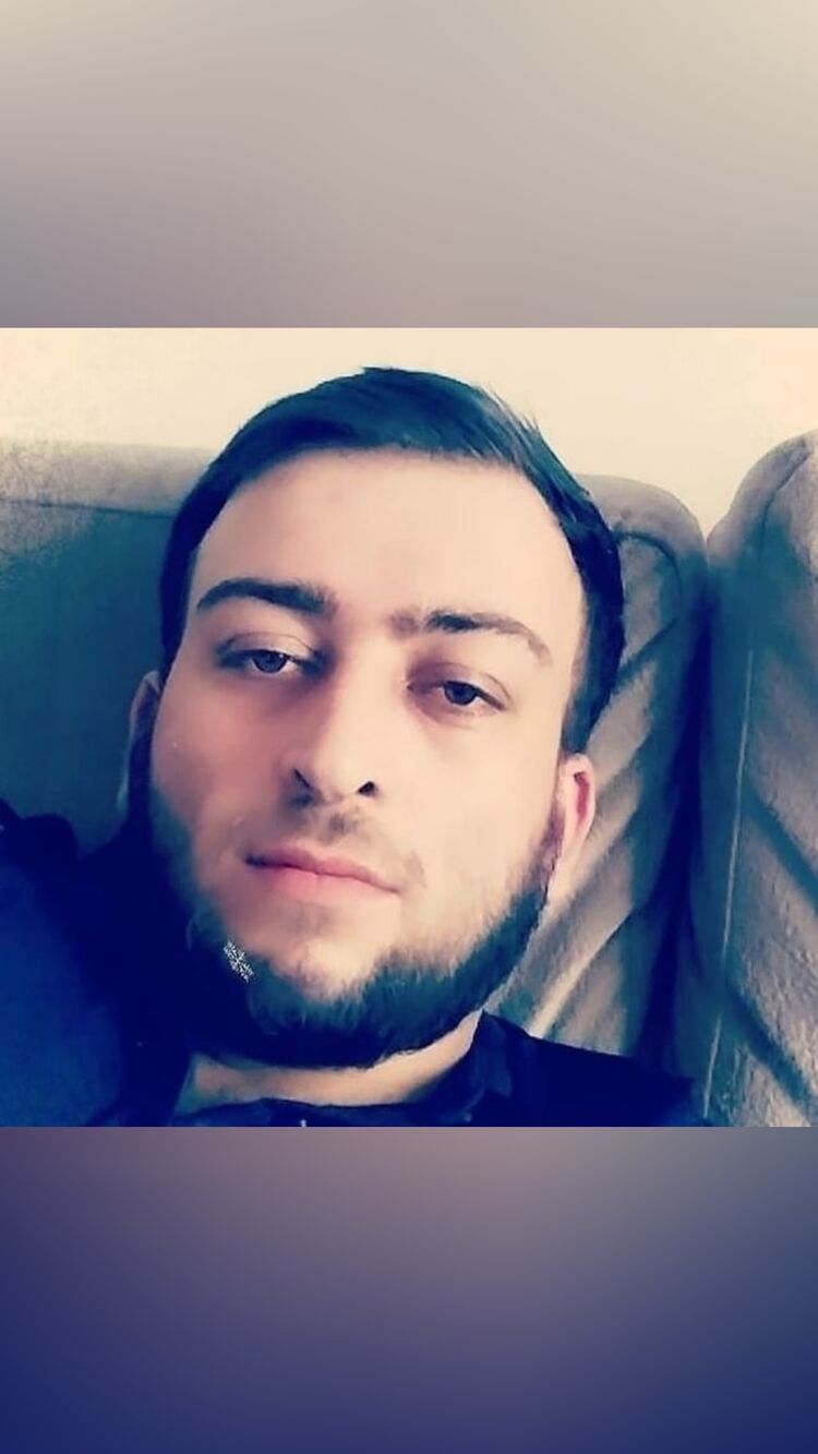  ,   Ramazan, 33 ,   ,   
