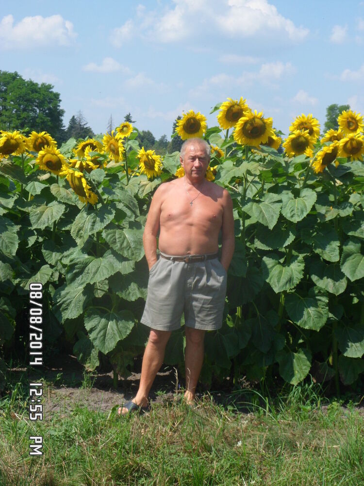  ,   , 74 ,     , c 