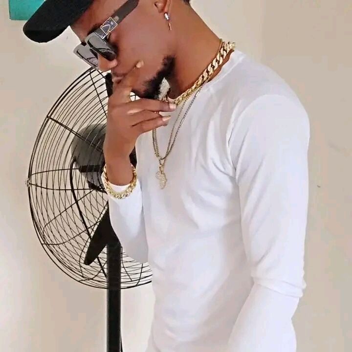 ���������� ������, ���� ������� Glody, 27 ���, ������������ ��� ������, ����� � ���������