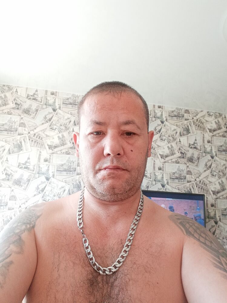  45246783  , 44 ,    