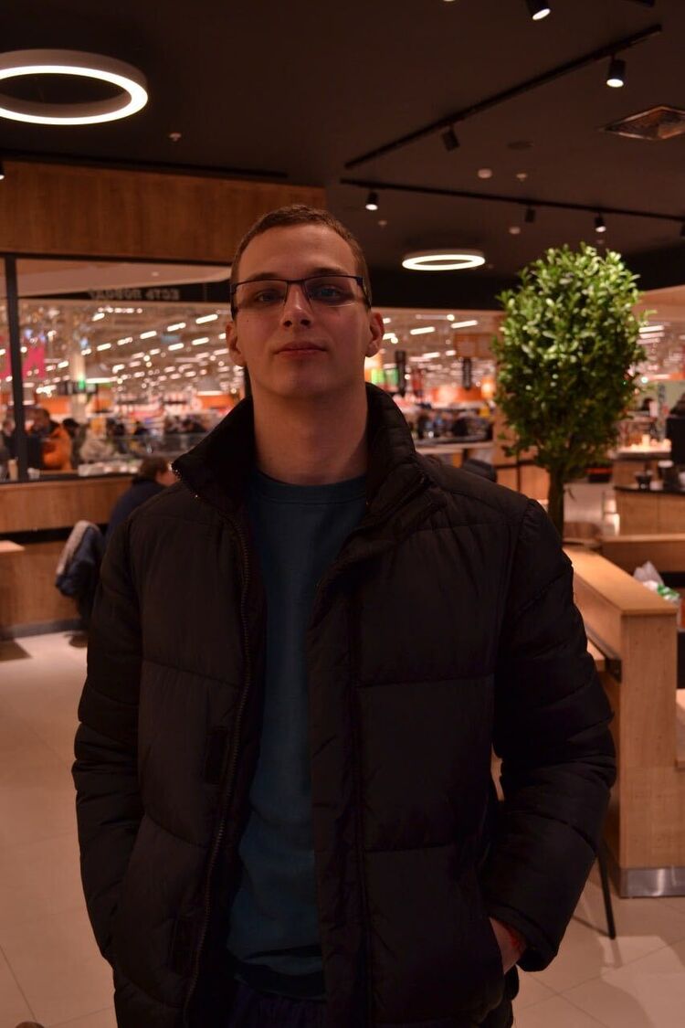 ���������� ������, ���� ����� ������, 20 ���, ������������ ��� ������, ����� � ���������