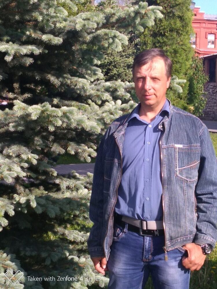 ���������� ��������, ���� ������� �������, 56 ���, ������������ ��� c�������� ���������