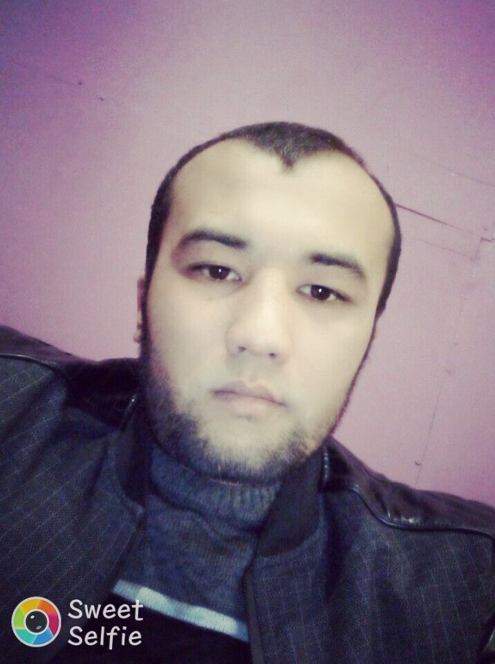 ���� 24214933 ������� NoName, 30 ���, ���� ���������� � �����-����������